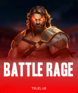 Battle Race - Shiny Wilds Casino