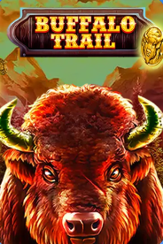 Buffalo Trail 1 - Shiny Wilds Casino