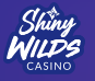Shiny Wilds